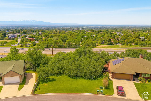 157  BLUE SAGE LN, Layton UT 84040