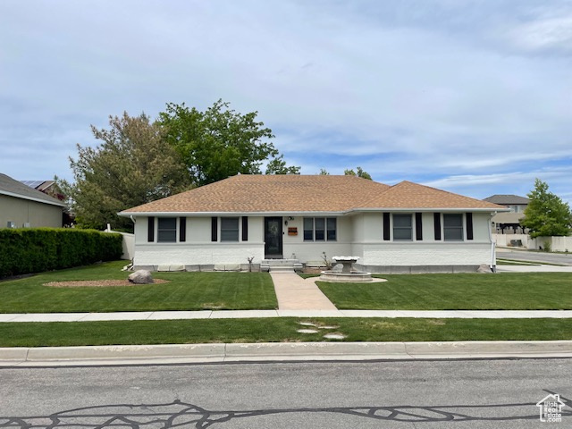 3076 W 13640 S, Riverton UT 84065