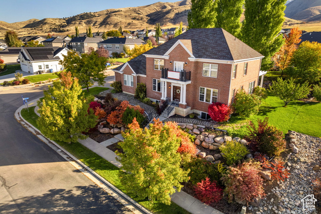 Photo 4 for MLS #2061941 at 434 S Cardon Ridge Dr