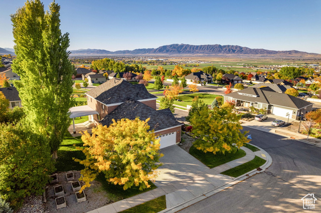 Photo 65 for MLS #2061941 at 434 S Cardon Ridge Dr