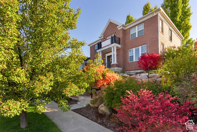 Photo 59 for MLS #2061941 at 434 S Cardon Ridge Dr