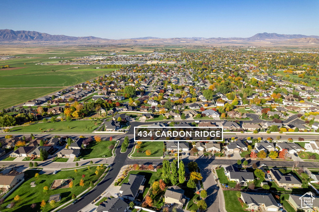 Photo 69 for MLS #2061941 at 434 S Cardon Ridge Dr