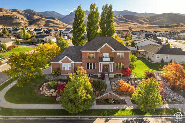 Photo 5 for MLS #2061941 at 434 S Cardon Ridge Dr