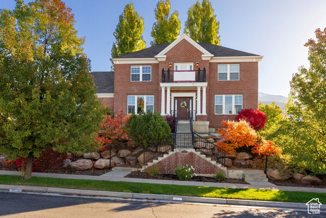 View photos for 434 S Cardon Ridge Dr MLS #2061941 - 434 S Cardon Ridge Dr