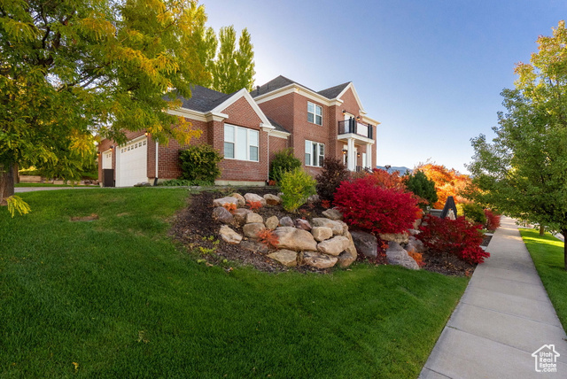 Photo 64 for MLS #2061941 at 434 S Cardon Ridge Dr