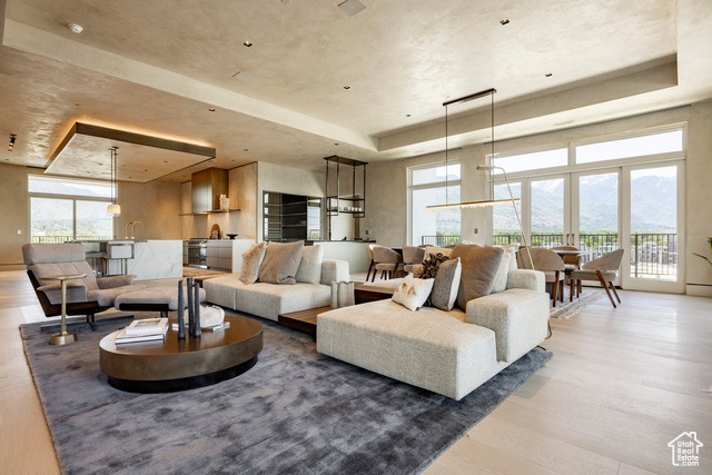 1920 E RODEO WALK DR #516, Holladay UT 84117