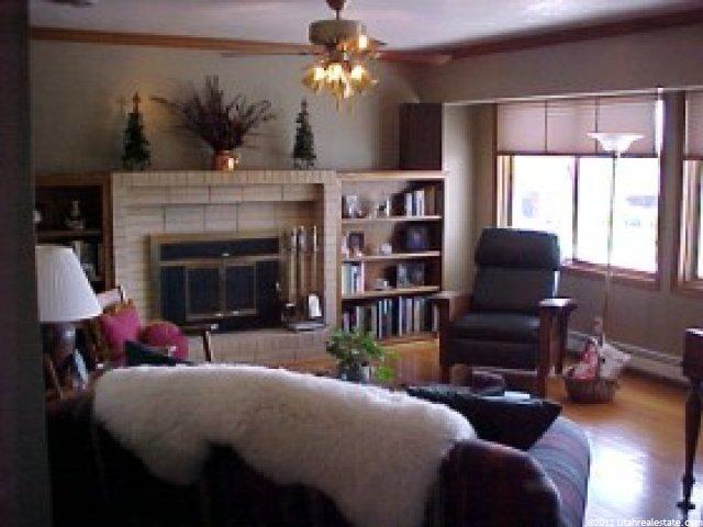 1226 Sheri Cir, Brigham City, UT 84302 — photo 2
