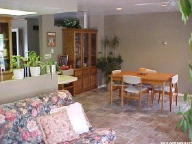 1226 Sheri Cir, Brigham City, UT 84302 — photo 3