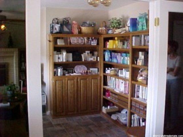 1226 Sheri Cir, Brigham City, UT 84302 — photo 4