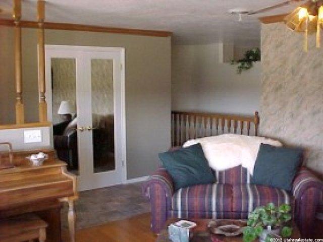 1226 Sheri Cir, Brigham City, UT 84302 — photo 6