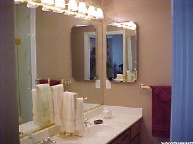 1226 Sheri Cir, Brigham City, UT 84302 — photo 7