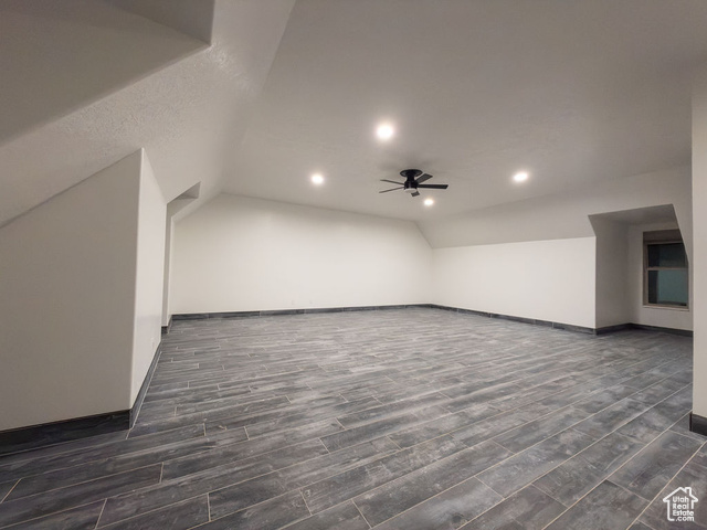 Photo 26 for MLS #2062039 at 7748 W Mountain Dell Dr