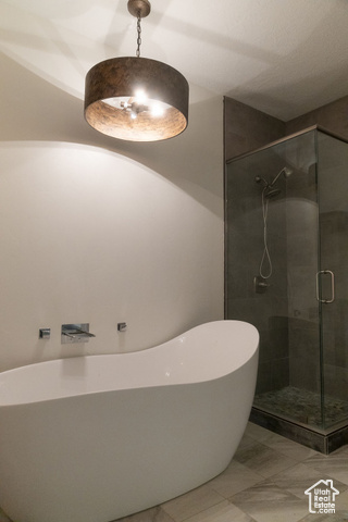 Photo 64 for MLS #2062039 at 7748 W Mountain Dell Dr