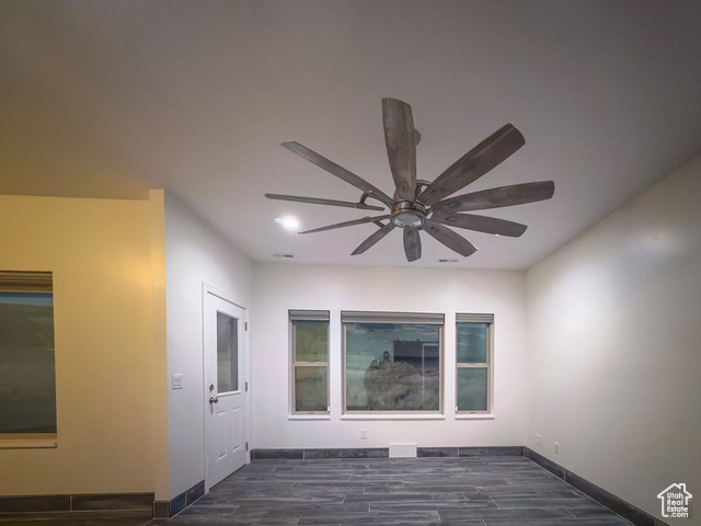Photo 15 for MLS #2062039 at 7748 W Mountain Dell Dr