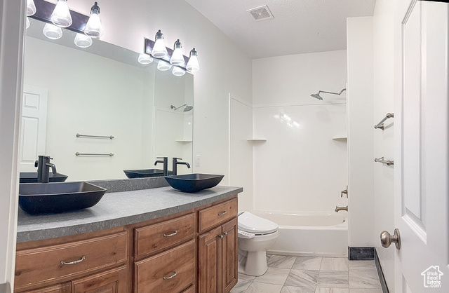 Photo 24 for MLS #2062039 at 7748 W Mountain Dell Dr