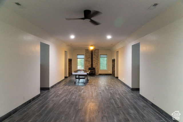 Photo 54 for MLS #2062039 at 7748 W Mountain Dell Dr