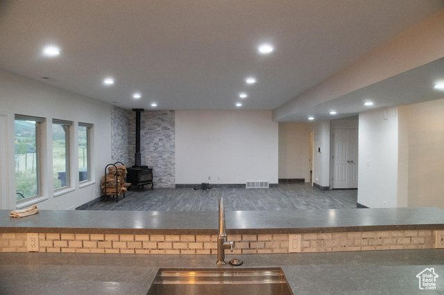 Photo 52 for MLS #2062039 at 7748 W Mountain Dell Dr