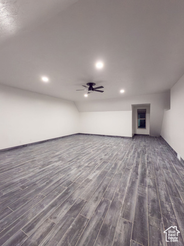 Photo 28 for MLS #2062039 at 7748 W Mountain Dell Dr