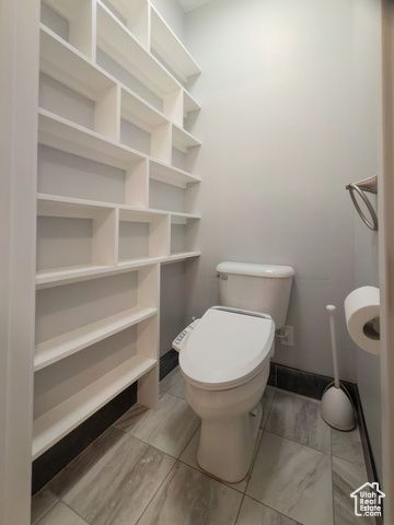 Photo 12 for MLS #2062039 at 7748 W Mountain Dell Dr