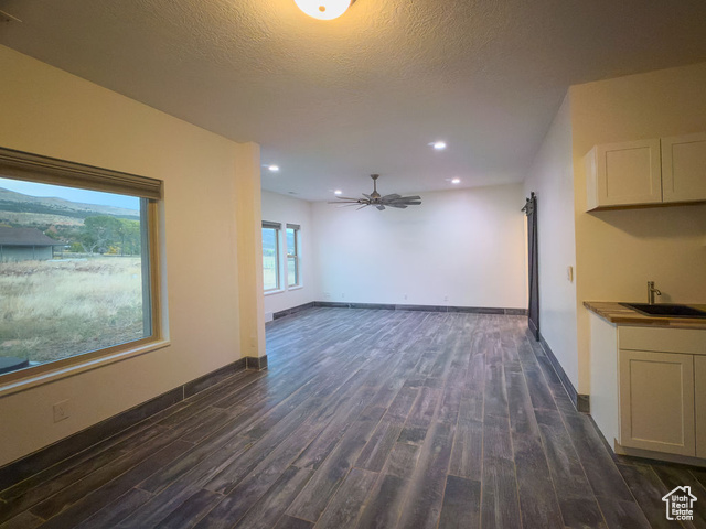 Photo 6 for MLS #2062039 at 7748 W Mountain Dell Dr