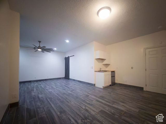 Photo 16 for MLS #2062039 at 7748 W Mountain Dell Dr
