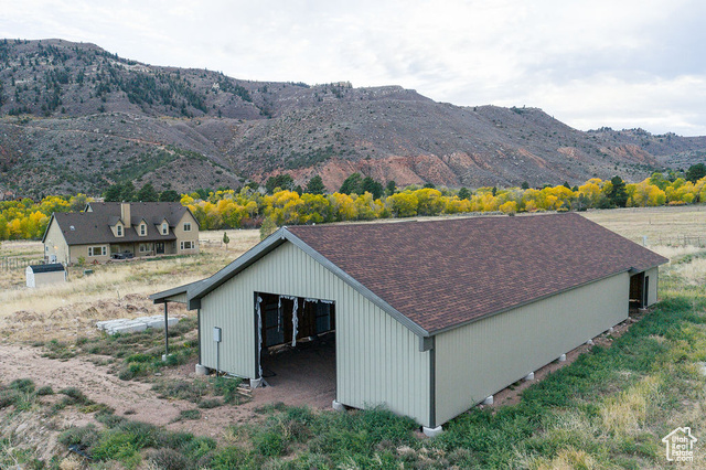 Photo 70 for MLS #2062039 at 7748 W Mountain Dell Dr