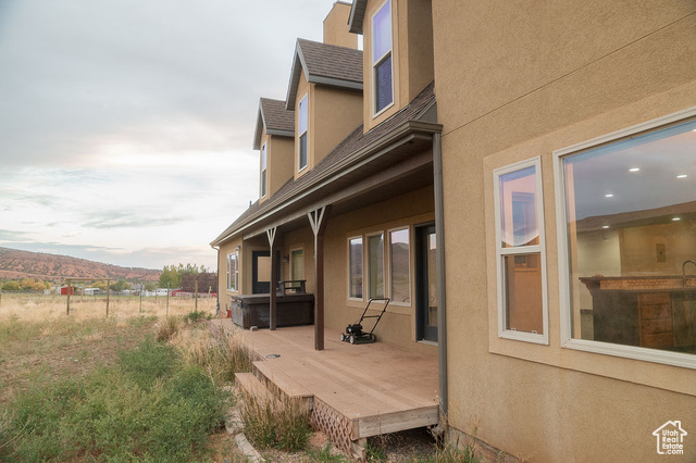 Photo 74 for MLS #2062039 at 7748 W Mountain Dell Dr