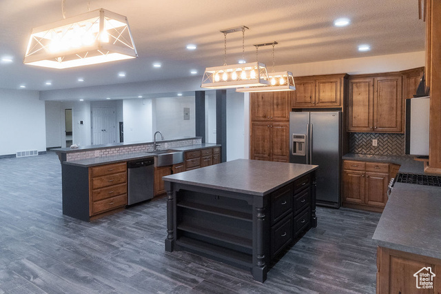 Photo 50 for MLS #2062039 at 7748 W Mountain Dell Dr