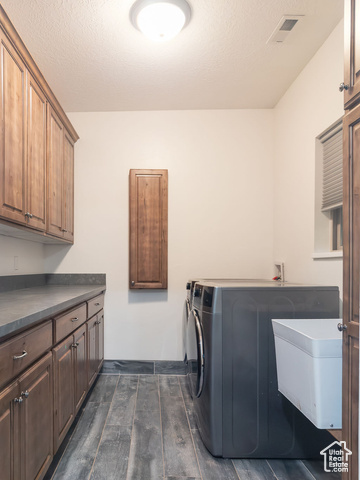 Photo 21 for MLS #2062039 at 7748 W Mountain Dell Dr