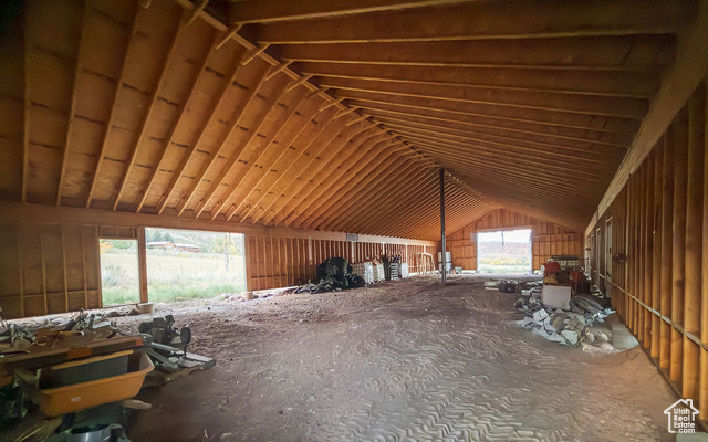 Photo 10 for MLS #2062039 at 7748 W Mountain Dell Dr