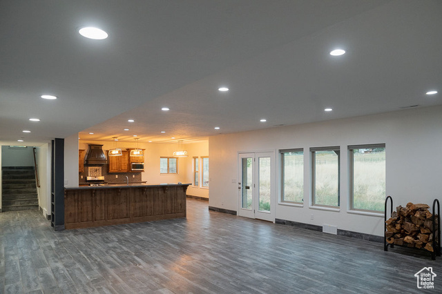 Photo 47 for MLS #2062039 at 7748 W Mountain Dell Dr