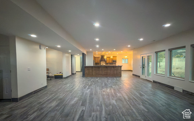 Photo 7 for MLS #2062039 at 7748 W Mountain Dell Dr