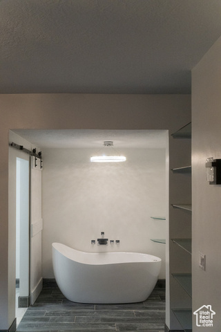 Photo 53 for MLS #2062039 at 7748 W Mountain Dell Dr