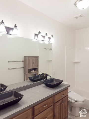 Photo 9 for MLS #2062039 at 7748 W Mountain Dell Dr