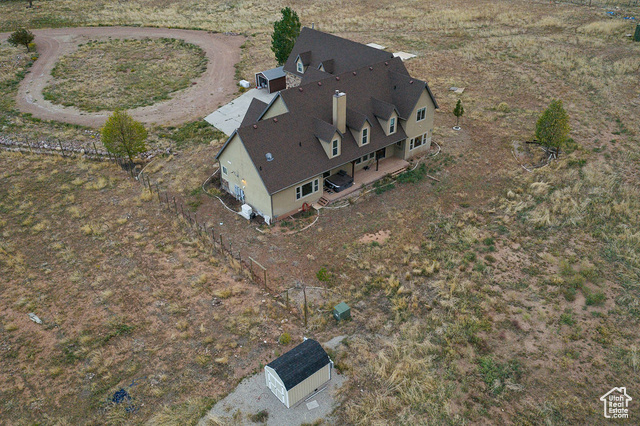 Photo 71 for MLS #2062039 at 7748 W Mountain Dell Dr