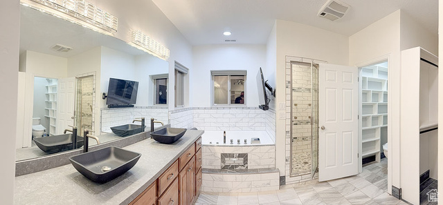 Photo 36 for MLS #2062039 at 7748 W Mountain Dell Dr