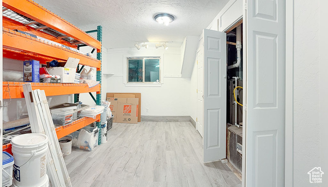 Photo 40 for MLS #2062039 at 7748 W Mountain Dell Dr