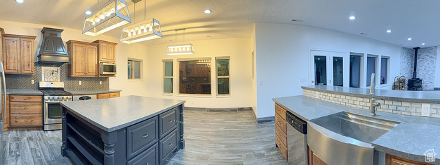 Photo 31 for MLS #2062039 at 7748 W Mountain Dell Dr