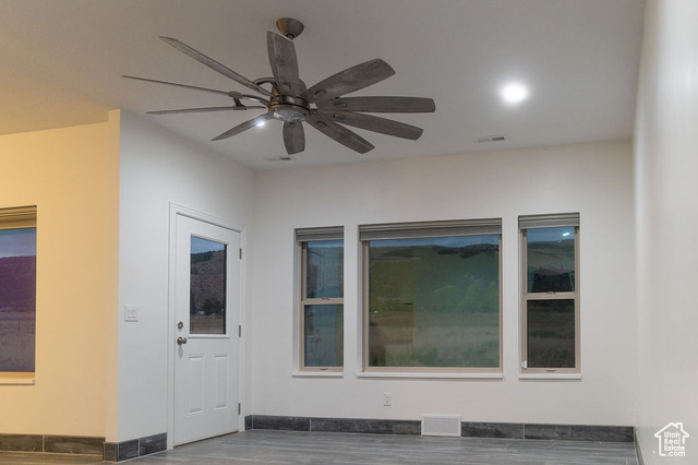 Photo 62 for MLS #2062039 at 7748 W Mountain Dell Dr