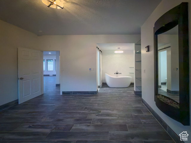 Photo 3 for MLS #2062039 at 7748 W Mountain Dell Dr