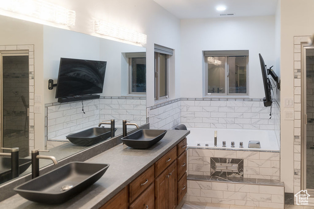 Photo 61 for MLS #2062039 at 7748 W Mountain Dell Dr