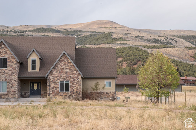 Photo 73 for MLS #2062039 at 7748 W Mountain Dell Dr
