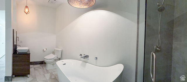 Photo 41 for MLS #2062039 at 7748 W Mountain Dell Dr