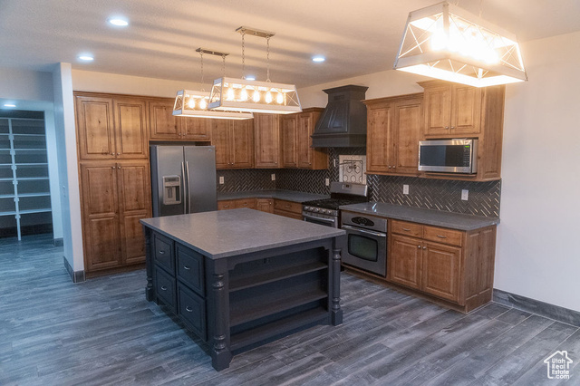 Photo 49 for MLS #2062039 at 7748 W Mountain Dell Dr