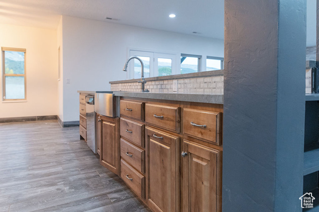 Photo 48 for MLS #2062039 at 7748 W Mountain Dell Dr
