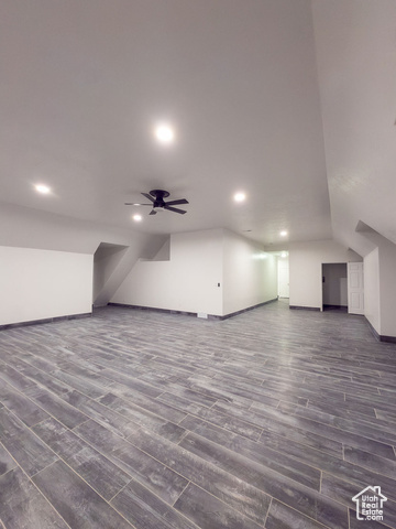 Photo 29 for MLS #2062039 at 7748 W Mountain Dell Dr