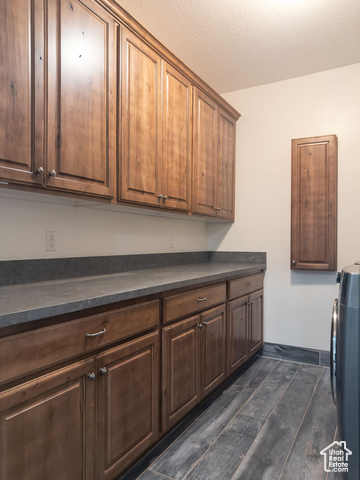 Photo 22 for MLS #2062039 at 7748 W Mountain Dell Dr