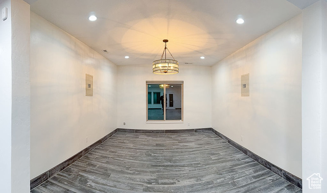 Photo 33 for MLS #2062039 at 7748 W Mountain Dell Dr