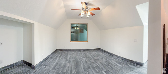 Photo 43 for MLS #2062039 at 7748 W Mountain Dell Dr