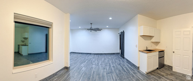 Photo 34 for MLS #2062039 at 7748 W Mountain Dell Dr